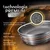 Ponev O 28 cm – Orion Expert Hybrid Multi-Layer Lunasol - 601423