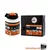 Osram SET ZA POPRAVILO PNEVMATIK TYREseal KIT OTSK4