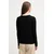 Pulover Sisley