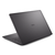 DELL Lapotop 16 DC16250, 16, FHD+, 300nits, Core 5 120U, 16GB, 1TB SSD, Backlit, FP, Win11Pro