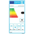 TURBOAIR napa KITTY BL/A/60