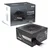 Napojna jedinica ASUS PRIME-750B