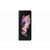 SAMSUNG pametni telefon Galaxy Z Fold 3 5G 12GB/256GB, Phantom Black (razstavni eksponat)