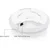 Ubiquiti Access point U6-Plus Wi-Fi