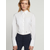 SEIDENSTICKER Bluza, bela