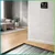 shumee Grelna preproga pod paneli | 7m2 s termostatom nice.B