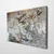 Slika Wallity OPS2091521818, 100x140 cm