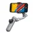 AOCHUAN X Pro Standard Gimbal (Siv)