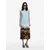 Desigual Obleka modra