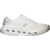 On Cloudrunner 3 Max