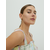 EDITED Bluza Celeste, mešane barve
