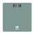 Union vaga WG-1050 (WG-1050)