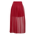 adidas originals TULLE SKIRT, (ED4756-34)