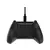 Gamepad PDP Wired Controller Rematch Radial Black XB1 XBSX PC