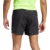 Kratke hlače adidas D4R SHORT