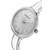 Swarovski ura CRYSTALLINE DELIGHT