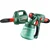 Bosch PFS 1000 pištolj za farbanje, 0603207000