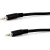 E+P E+P ELECTRICS Stereo Connection Cable B111/2los, (20584113)
