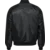 hmlBASEBALL JACKET BEE