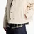 Jakna Dickies Taylor Cavalry Twill Jacket Ecru S