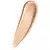MAYBELLINE New York Tonirani serum Super Stay Skin Tint 24h 34