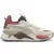 PUMA PATIKE RS-X ZA MUŠKARCE
