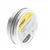 Toko Performance Paste Black 75ml Vroči vosek