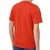 Puma majica Puma Graphics Sneaker Tee za muškarce