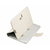 XWAVE futrola za tablet 7 (Bela) - 021021