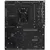 MB AM5 ASRock B650 PG LIGHTNING 90-MXBK20-A0UAYZ
