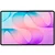 Samsung Galaxy Tab S12 Ultra WiFi 12/256GB Gray