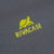 Riva Case Mestalla 5542 Grey