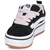 Vans Knu Skool Stacklite Črna