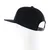 Fox Snapback Kapa s ščitkom