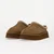 UGG W TAZZ II Kostanjeva
