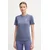 Compressport Majica Performance SS Tshirt W