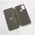 Maska Teracell Flip Cover za Motorola Moto G10/G30 crna