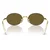 Ray-Ban sončna očala A$AP ROCKY X RAY-BAN