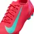 NIKE KOPACKE VAPOR 16 CLUB FG/MG ZA MUŠKARCE