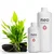 Neo Essence 300 ml