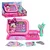 Just play blagajna Minnie Mouse Bowtique