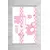CONCEPTUM HYPNOSE Tepih (120x180) ELS523