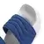 Adidas Sandale za dečake Adilette Sandal 2 K JS2515, Plave