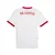 Mens Puma RB Leipzig 24/25 Home Jersey, White, Size S, Clothing