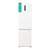 Gorenje Kombinovani frižider NRB620E61W4WFE, 413, Total NoFrost, , Inverter, Wi-Fi, Beli