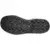 Salomon QUEST 5 GTX W, ženske cipele za planinarenje, siva L49138800