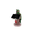 Cable Guys Star Wars - Boba Fett