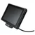Adjustable Charging Stand