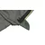 Outwell spalna vreča Sleeping bag Contour Lux XL green