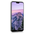 Ovitek za Huawei P20 Lite - modra - 18527